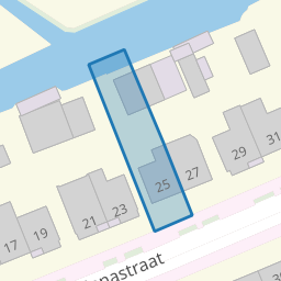 Perceel AMS02-A-4447