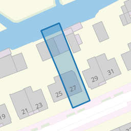 Perceel AMS02-A-4448