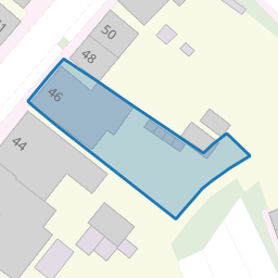 Perceel AMS02-A-4459