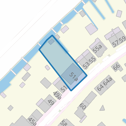 Perceel AMS02-A-4466