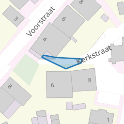 Perceel AMS02-A-4486