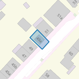 Perceel AMS02-A-4493