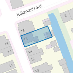 Perceel AMS02-A-4514