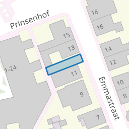 Perceel AMS02-A-4528