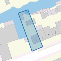 Perceel AMS02-A-4615