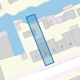 Perceel AMS02-A-4616