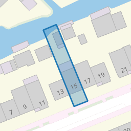 Perceel AMS02-A-4619