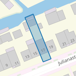 Perceel AMS02-A-4620
