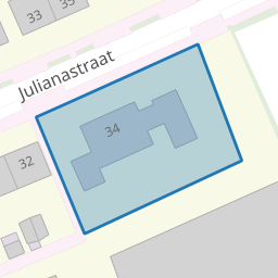 Perceel AMS02-A-4626