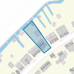 Perceel AMS02-A-4657