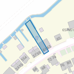 Perceel AMS02-A-4665