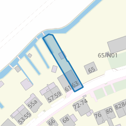 Perceel AMS02-A-4666