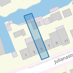 Perceel AMS02-A-4668