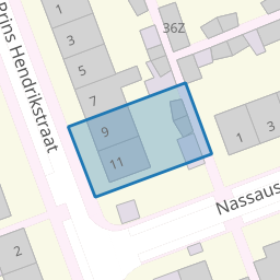 Perceel AMS02-A-4673