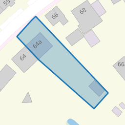 Perceel AMS02-A-4725