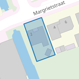 Perceel AMS02-A-4728