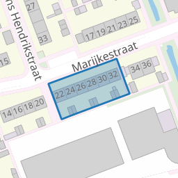 Perceel AMS02-A-4754