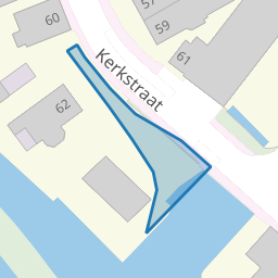 Perceel AMS02-A-4773