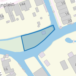 Perceel AMS02-A-4777