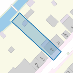 Perceel AMS02-A-4805