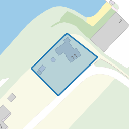 Perceel AMS02-A-4829