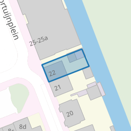 Perceel AMS02-A-4855