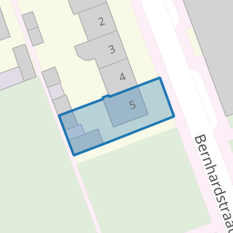 Perceel AMS02-A-4863