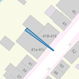 Perceel AMS02-A-4889