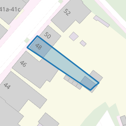 Perceel AMS02-A-4891