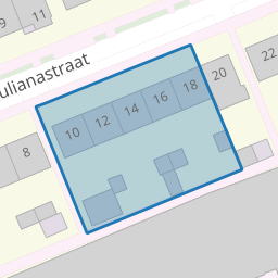 Perceel AMS02-A-4893