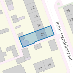 Perceel AMS02-A-4896