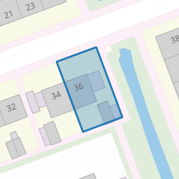 Perceel AMS02-A-4975