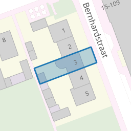 Perceel AMS02-A-4983