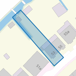 Perceel AMS02-A-4984