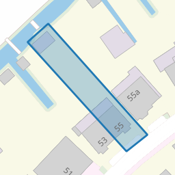 Perceel AMS02-A-4985