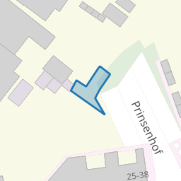 Perceel AMS02-A-5034