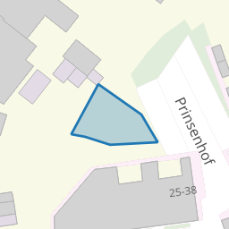 Perceel AMS02-A-5035