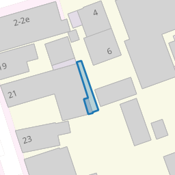 Perceel AMS02-A-5051