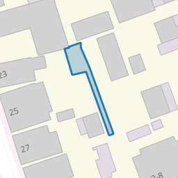 Perceel AMS02-A-5052