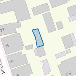 Perceel AMS02-A-5053