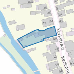 Perceel AMS02-A-5074