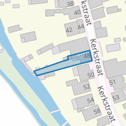 Perceel AMS02-A-5075