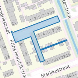Perceel AMS02-A-5082