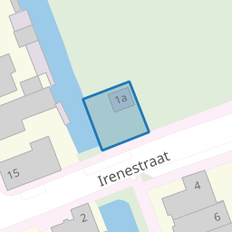 Perceel AMS02-A-5089