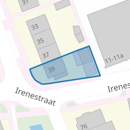 Perceel AMS02-A-5153