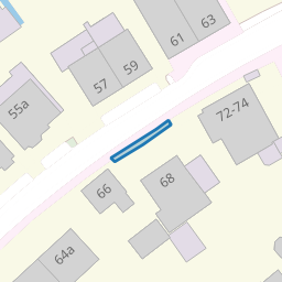 Perceel AMS02-A-5157