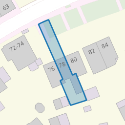 Perceel AMS02-A-5159