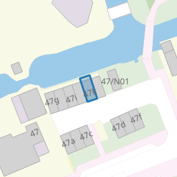 Perceel AMS02-A-5183