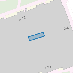 Perceel AMS02-A-5195