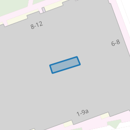 Perceel AMS02-A-5196